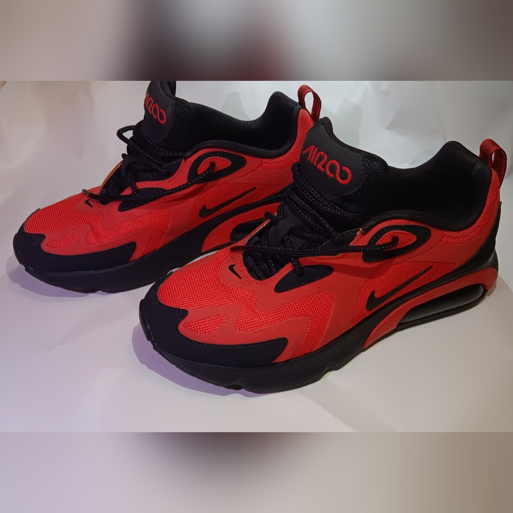 nike airmax 8.5